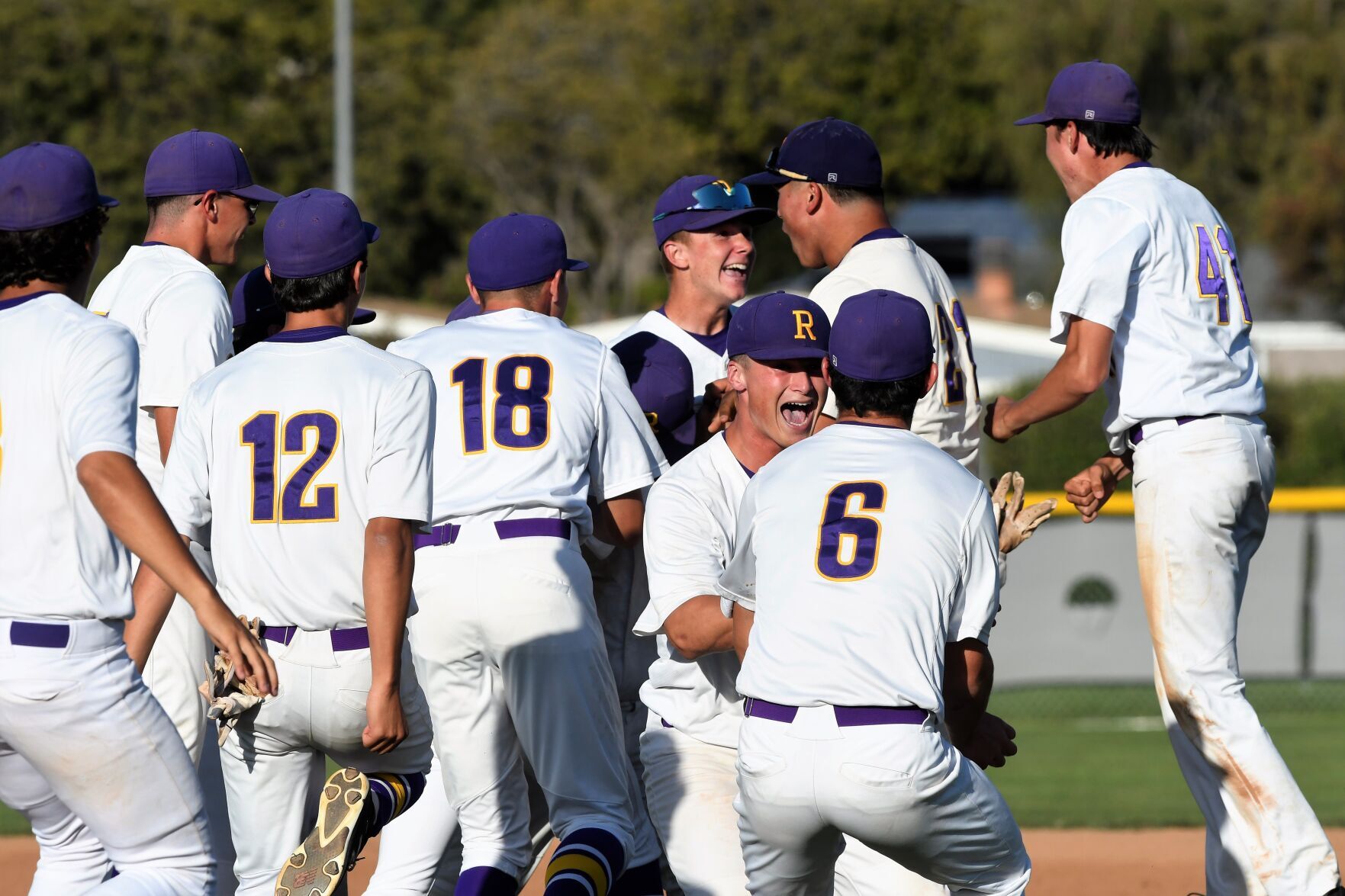 052522 FHS RHS CIF BSB 12.JPG